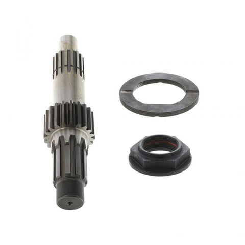 Input Shaft Kit Excel EE24140