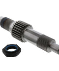 Input Shaft Kit Excel EE24260