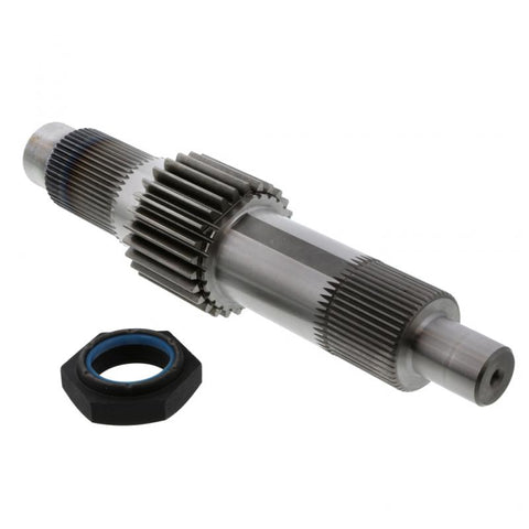 Input Shaft Kit Excel EE24260