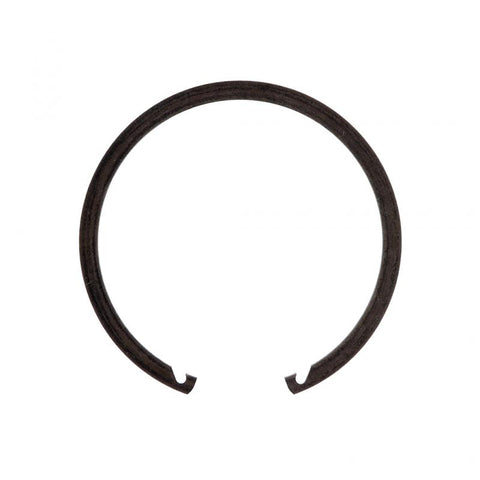 Retaining Ring Excel EE28180