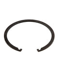 Retaining Ring Excel EE28180