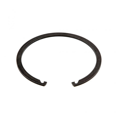 Retaining Ring Excel EE28180