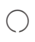 Retaining Ring Excel EE28270