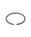 Retaining Ring Excel EE28270