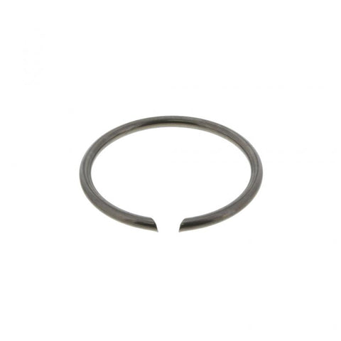 Retaining Ring Excel EE28270