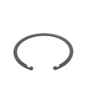 Retaining Ring Excel EE28290