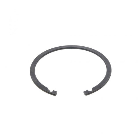 Retaining Ring Excel EE28290