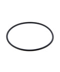 O-Ring Oem EE29860OEM