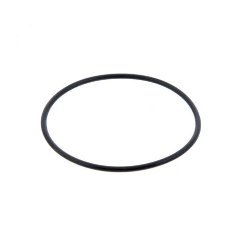 O-Ring Oem EE29860OEM