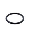 O-Ring Excel EE29870