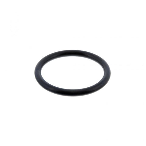 O-Ring Excel EE29870