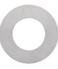 Thrust Washer Excel EE30330