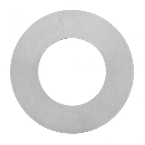 Thrust Washer Excel EE30330