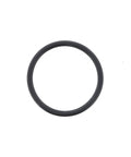 O-Ring Excel EE30760