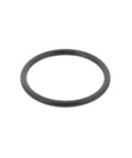 O-Ring Excel EE30760