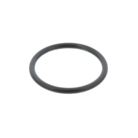 O-Ring Excel EE30760