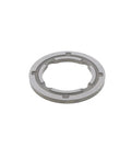 Thrust Washer Excel EE31310