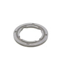 Thrust Washer Excel EE31310