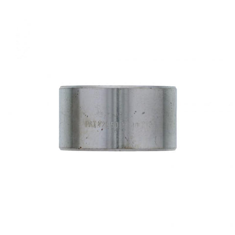 Bushing Excel EE34130