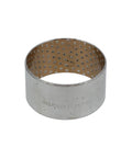 Bushing Excel EE34130