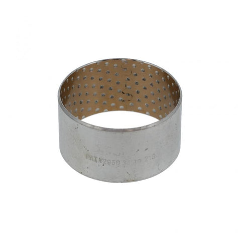 Bushing Excel EE34130