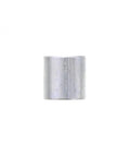 Bushing Excel EE34140