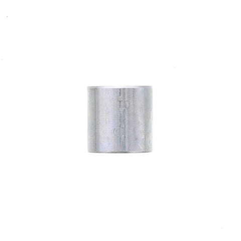 Bushing Excel EE34140