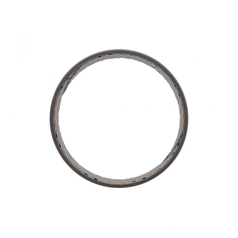 Bushing Excel EE34180