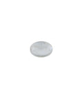 Plug Excel EE34830
