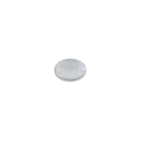 Plug Excel EE34830