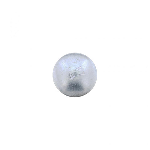 Plug Excel EE34830