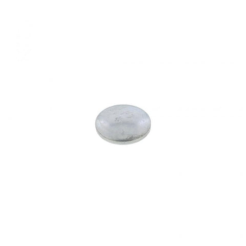 Plug Excel EE34830