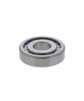 Bearing Excel EE61690