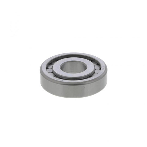 Bearing Excel EE61690