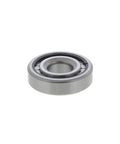 Bearing Excel EE61690