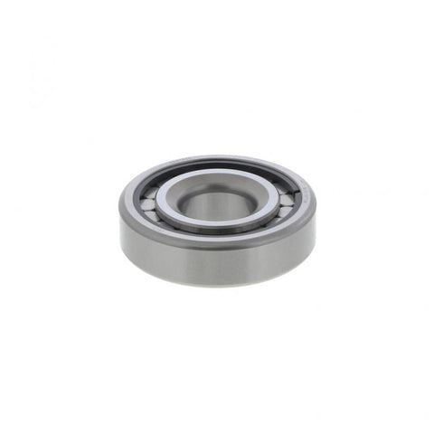 Bearing Excel EE61690