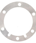 Shim Excel EE72860-005