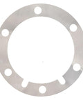 Shim Excel EE72860-005