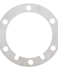 Shim Excel EE72860-010