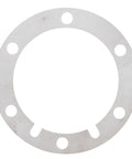 Shim Excel EE72860-010