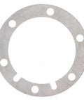 Shim Excel EE72860-020