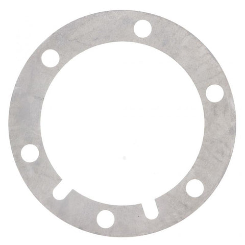 Shim Excel EE72860-020