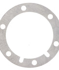 Shim Excel EE72860-020