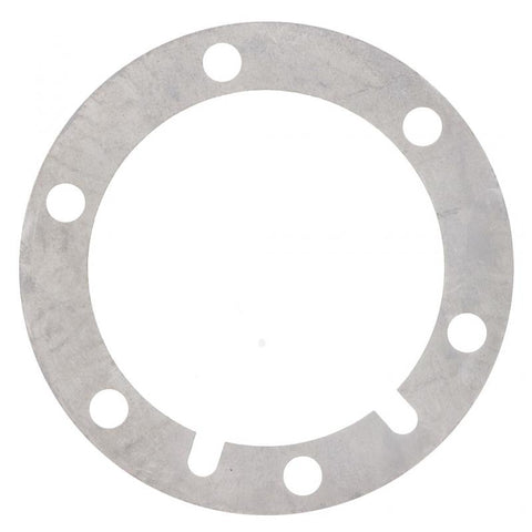 Shim Excel EE72860-020