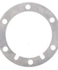 Shim Excel EE72860-030