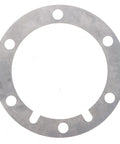 Shim Excel EE72860-030