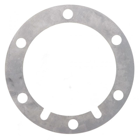 Shim Excel EE72860-030