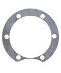 Shim Excel EE72870-005