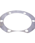 Shim Excel EE72870-005