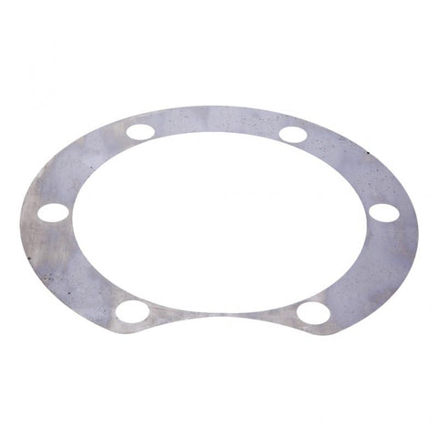 Shim Excel EE72870-005